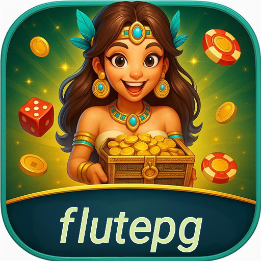 flutepg