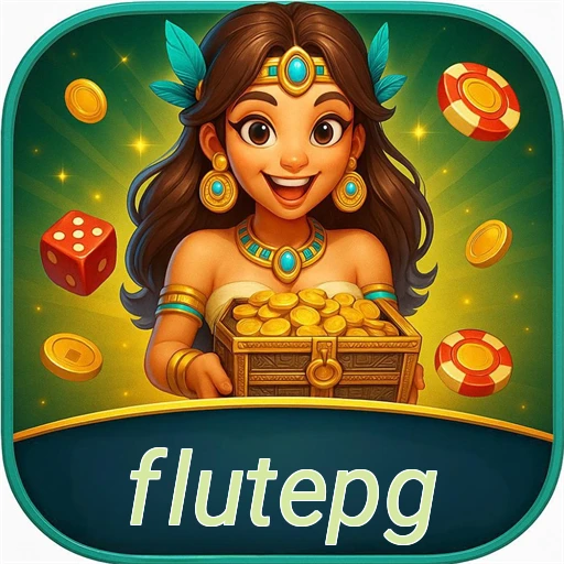 flutepg